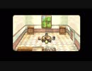 【ふうらい奇譚　太陽の霊廟】実況　第二十話