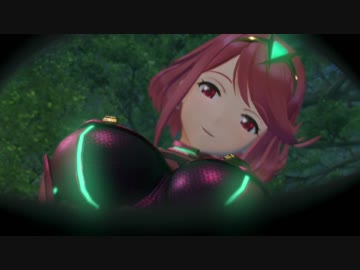 迫真ゼノ部レイド2周目の裏技.mp3