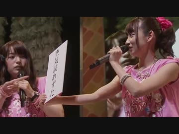 てさぐれ！川柳もの