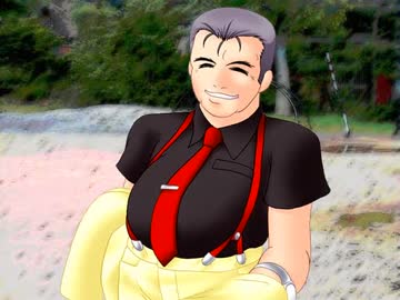 【初めての実況( ๑°8°๑)】ひぐらしのなく頃に 解～祭囃し編～【Part195】