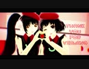 【MMD鬼徹】LUVORATORRRRRY!【第３回MMD鬼徹桃祭り】