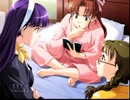 【実況】新・御神楽少女探偵団 実況プレイ part18