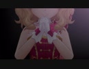 【デレステ】ハナコトバ【MAD】