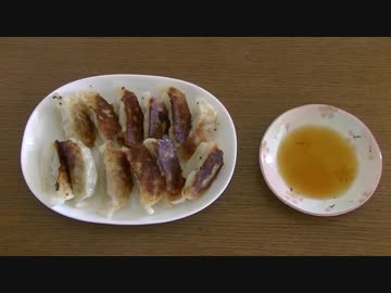 ホモと学ぶバーチャル大物youtubeｒ 物体Xが作れずへこむ