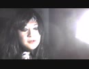Ell's 「MY FIRST FLYGHT」