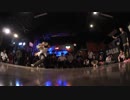 High Light vol.８　BEST８②  響 the birthday ＶＳ Ko-Key