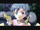 【新章開幕】甲鉄城のカバネリ-乱- ティザームービー