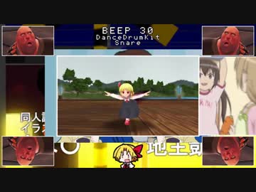 きんまた