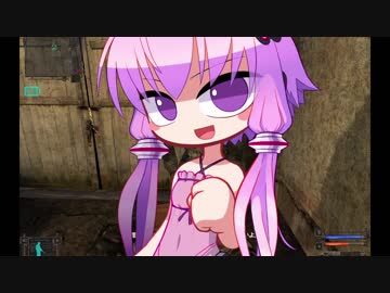 言葉では伝わらない、S.T.A.L.K.E.R.のイロハ実況