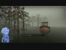 【L4d2】船で脱出【part16】