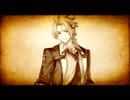 【PS4】閃の軌跡Ⅲ　4章～廃都の暗黒竜戦　ジークフリード戦
