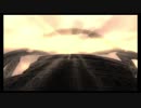 【実況】３が出るまでに１と２クリアするわ【ベヨネッタ】part7