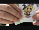 【switch】不思議の幻想郷part28【初見・多重縛りの旅】