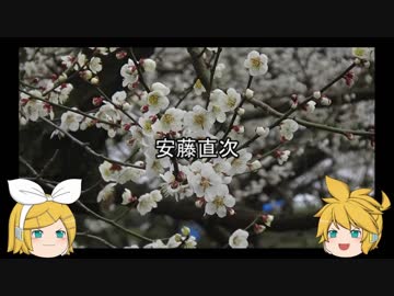 元産直店員の脱サラ農業　第十一回