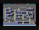 [55fps] Lode Runner zero-V Round05