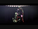 【MMD刀剣乱舞】ID【薬研藤四郎】