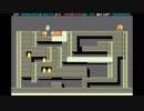 [55fps] Lode Runner zero-V Round09