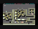 [55fps] Lode Runner zero-V Round27