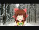 別れたくないドラムンベース神社.Etherwood