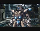 構成員がゆくボーダーブレイク～その４７：インターミッション～