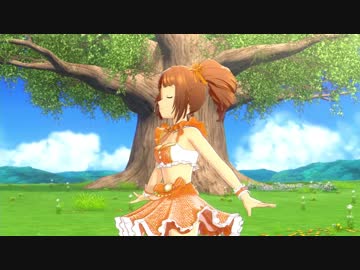 【SS】高槻やよいでColorful_Days【MIDCAM】