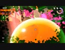 スプラトゥーン2うっかり実況【セャーモンラン編】part4
