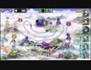 政マニ日記　ドーナツレンジの練習　選挙区５　後半