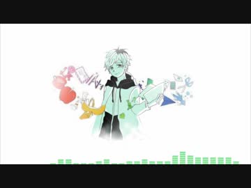 【人力A3!】皆木綴でストロボラスト