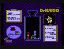 Dr.マリオ RTA 36:21