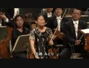 Shostakovich Violin Concerto