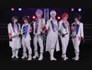 【Coyomi.】ONE CHANCE? 踊ってみた【ツキウタ。】