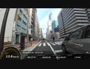 大阪環状線沿いに自転車で走ってみた。Part4