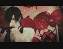 【MMD刀剣乱舞】WHAT THE HELL【燭台切光忠】