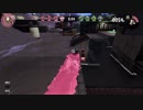 スプラトゥーン2 花フェス 3/3