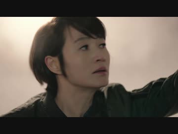 【韓国ドラマ「シグナル」OST】길 (道)