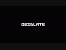 【VOICEROID実況？】きりたんがDesolateをやる　part1