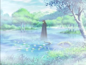 【WORDS WORTH】エロゲ初心者と光と影のRPG PART30【実況】