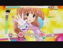 [実況] シンデレラコンプレックス part114