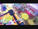 閃乱カグラ　PBS　リロード連打浮遊バグ