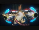 【ゼノブレイド２】Lv1トラ クロダイル５分切り撃破