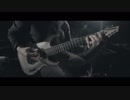 Tigran Hamasyan - Entertain me (cover)
