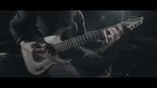 Tigran Hamasyan - Entertain me (cover)