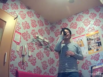 【黒光るG】POP TEAM EPIC／上坂すみれ【歌ってみた】