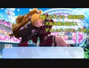 Welcome!! to Emily’s house 「悲喜交交」