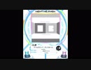 【SDVX】ワールズエンド・ダンスホール【MXM】