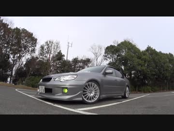 足を変えたので久しぶりに紹介ついでにドライブ行ってくる PT143