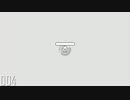 1日2管理。004