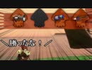 【Splatoon2】PainTentacleで燃塗巻舒 Part6【弦巻マキ実況】