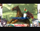 響と暁のゆっくり三国志大戦part12
