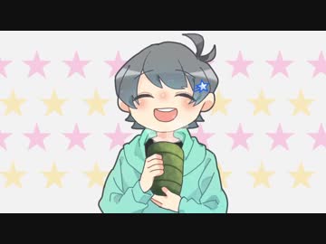 【歌い手として旬を逃した歌ってみた】ワンコーラスクロスフェード【篠助】